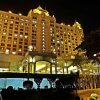 Отель Waterfront Cebu City Hotel & Casino, фото 31