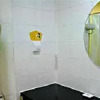 Отель Home Inn (Shenyang QingNian Street YinYueXueYuanLiaozhan), фото 1