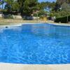 Отель Pool, Beach, Golf & Hard Rock in Salou, фото 14