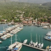 Отель Villa Sole Mare Demre, фото 21