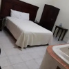 Отель Gran Misiones Queretaro, фото 17