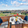 Отель Los Arces de Isla Hotel & Apartamentos, фото 34