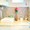 Отель Modern And Cosy Studio Flat, фото 4