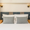 Отель Travelstaytion - Ribeira Porto 3, фото 2