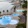 Отель Prestige Resort, фото 36