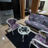Отель Mocador Furnished Apartments 2, фото 10