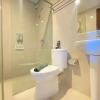 Отель Spacious 2Br Apartment At El Royale Near Bip, фото 17