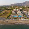 Отель Hydramis Palace Beach Resort, фото 26