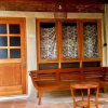 Отель Saka Homestay, фото 6