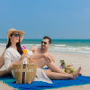 Отель The Rock Hua Hin Beachfront Spa Resort, фото 17