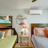 Отель Kona 1 Bedroom Cottage by Redawning, фото 6