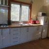 Отель Butterworth Accommodation, фото 3