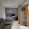 Отель Cap Negre Villa, фото 2