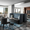Отель The Ritz-Carlton, Atlanta, фото 48