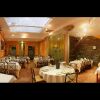 Отель Hostal Restaurante Puerta del Alcázar, фото 15