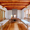 Отель Yandabo Home, фото 12