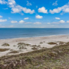 Отель Oceans Of Amelia - 302 - 2 Br Condo, фото 13