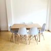 Отель Apartment with 3 bedrooms in el Gran Alacant with shared pool enclosed garden and WiFi 1 km from the, фото 10