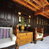 Отель Tianjingsha Inn, фото 8