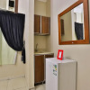 Отель Oyo 374 Abdusamad Al Sadawi Hotel 2, фото 16