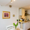 Отель Old Town Economy Apartments, фото 13