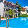 Отель Zehra Residence Apart, фото 1