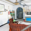 Отель OYO 1269 Hotel Da'lia, фото 6