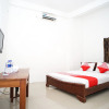 Отель OYO Flagship 1034 Pondok Mulia Guest House Syariah, фото 5