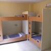 Отель Boulevard Bed & Breakfast - Hostel, фото 6