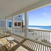 Отель Beach House - Shellebration by PHG, фото 8