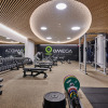 Отель NH Collection Olomouc Congress, фото 21