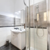 Отель Amazing Apartment in Gallipoli With, фото 5