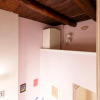 Отель Duomo 77 in Napoli with 2 bedrooms and 2 bathrooms, фото 3