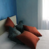 Отель Silva Luxury Suite, фото 15