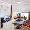 Отель Guiyang North Station Sunny Business Hotel, фото 17