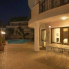 Отель Villa Kirmizi Lale By Lycia Collections, фото 1