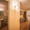 Отель Appartamento I Fraticelli, фото 10