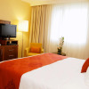 Отель Courtyard by Marriott Toulouse Airport, фото 6