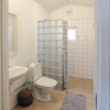 Отель Nice Home in Sjöbo With 2 Bedrooms and Wifi, фото 7