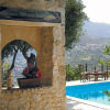 Отель Villa Kreta, фото 42