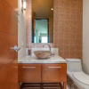 Отель Encanto Living 0504 -2BR by Kivoya, фото 7