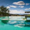 Отель Ronda Mountain Resort, фото 19