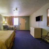 Отель Quality Inn, фото 6