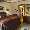 Отель Westview Bed & Breakfast, фото 12
