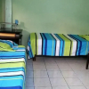 Отель Yardie Guest House, фото 50