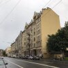 Апартаменты «Rental Spb Советская», фото 2