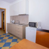 Отель Apartamentos Foz Atlântida, фото 20