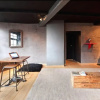 Отель B&B Le Coup De Coeur, фото 6