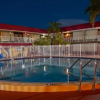 Отель Days Inn and Suites St Pete Clearwater, фото 14