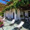Отель Guest House 3 Stars Positano, фото 1